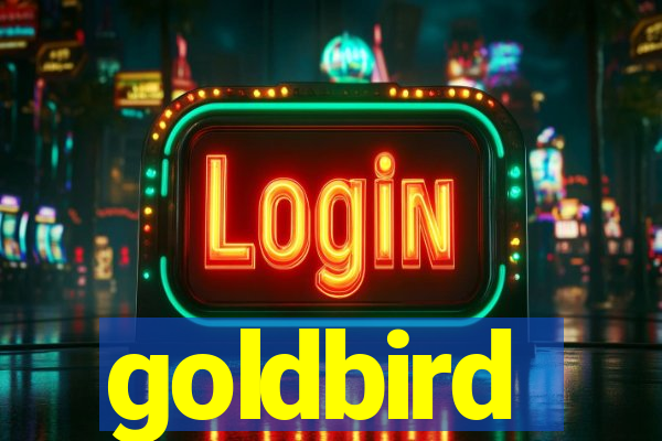 goldbird