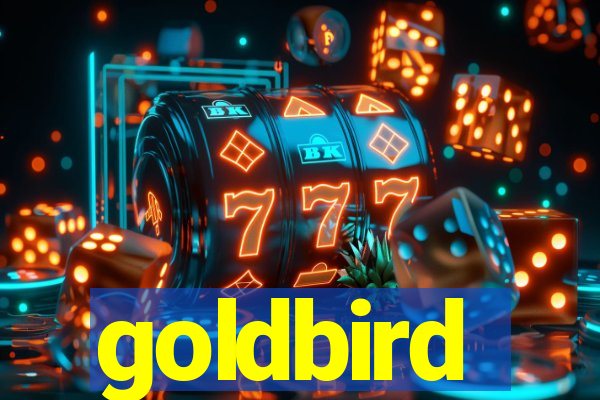 goldbird