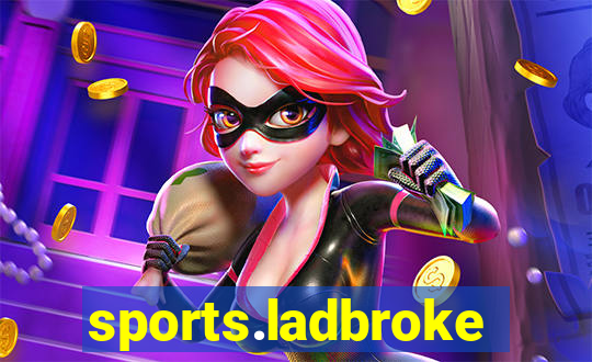 sports.ladbrokes.com