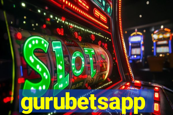 gurubetsapp