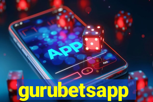 gurubetsapp