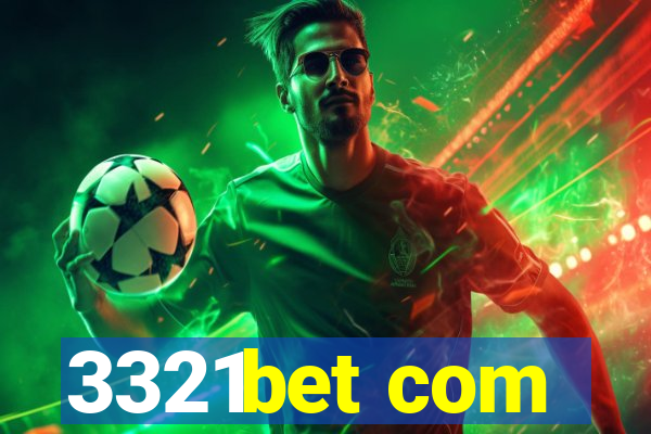 3321bet com