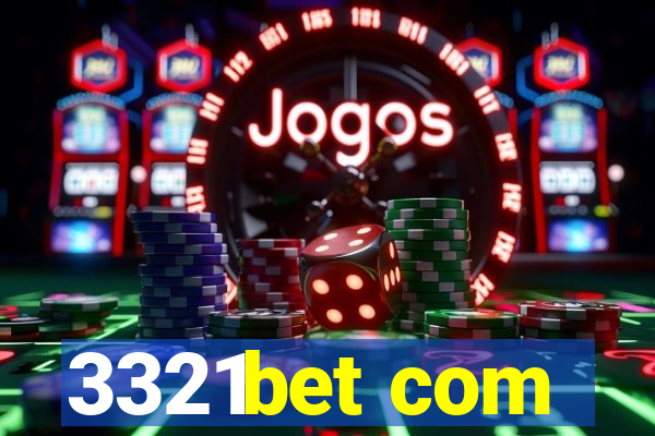 3321bet com