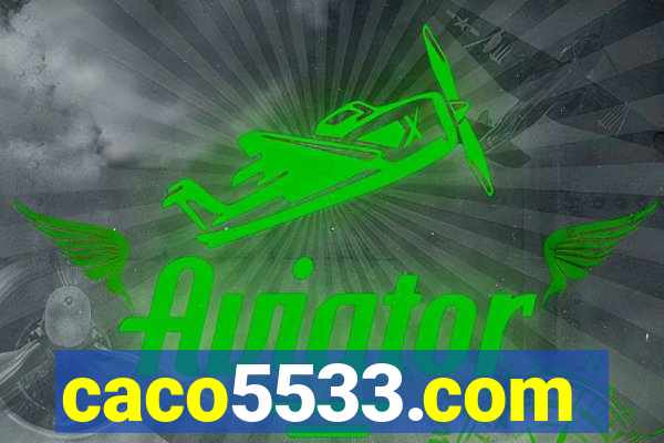 caco5533.com