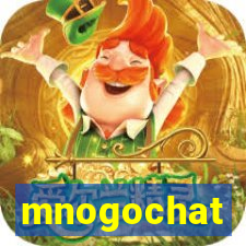 mnogochat