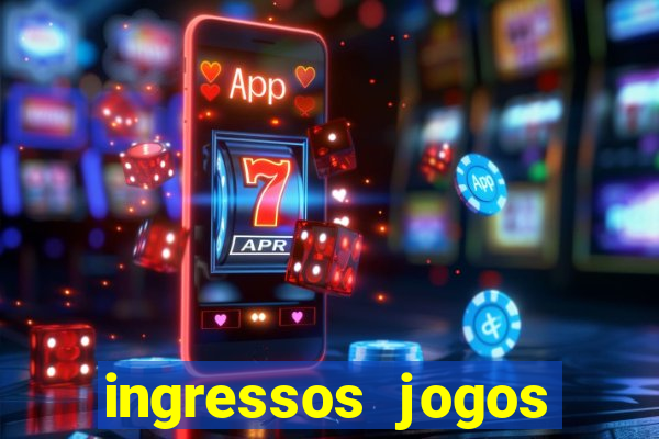 ingressos jogos miami heat