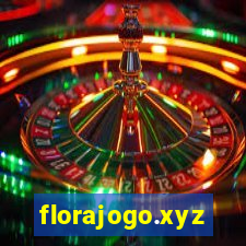 florajogo.xyz