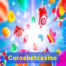 Coroabetcasino