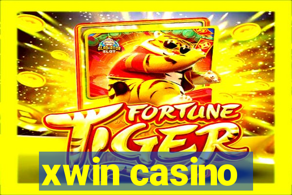 xwin casino