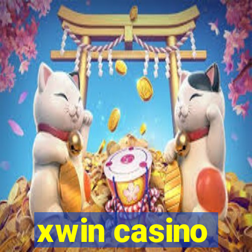 xwin casino