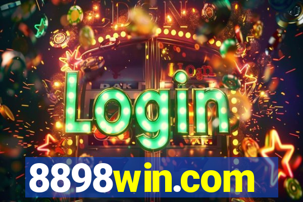 8898win.com