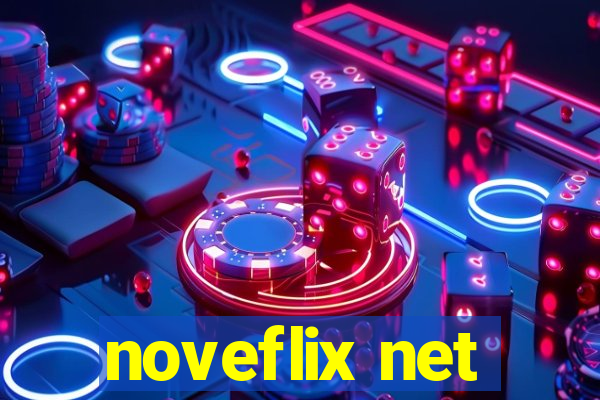 noveflix net