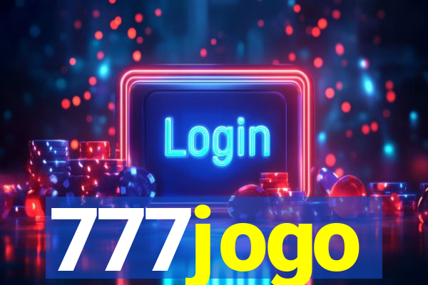 777jogo