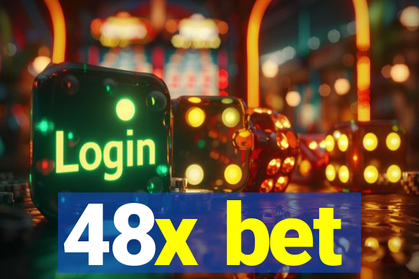 48x bet