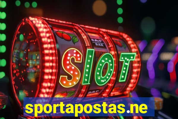 sportapostas.net