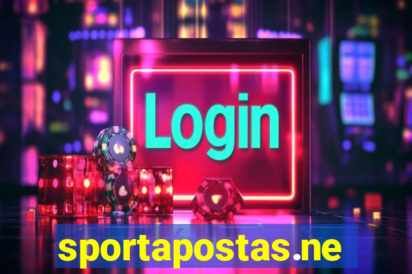 sportapostas.net