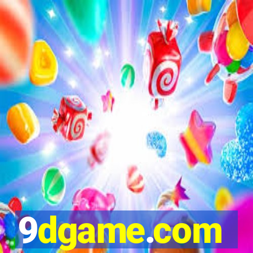 9dgame.com