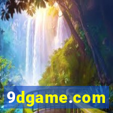 9dgame.com