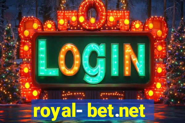 royal- bet.net