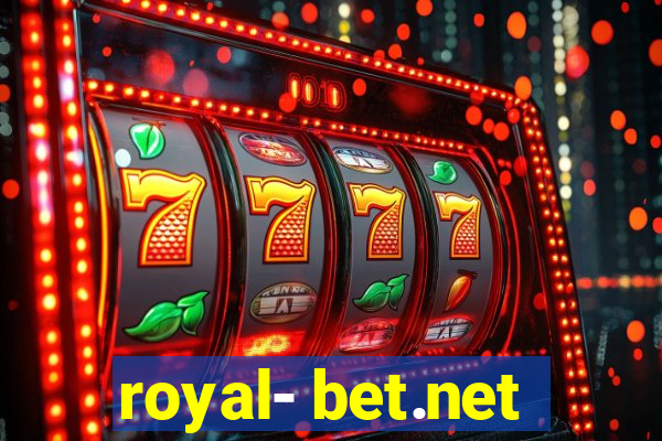 royal- bet.net