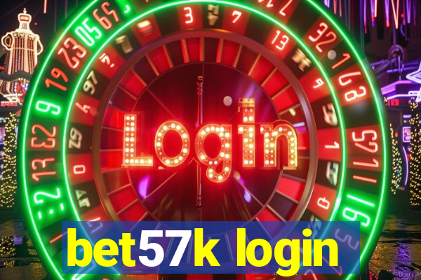 bet57k login