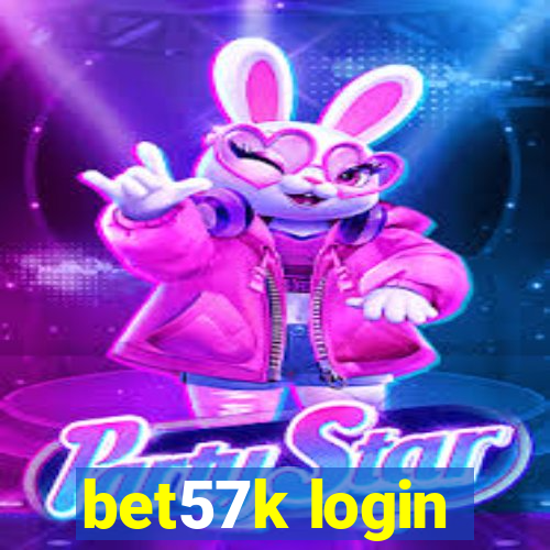 bet57k login