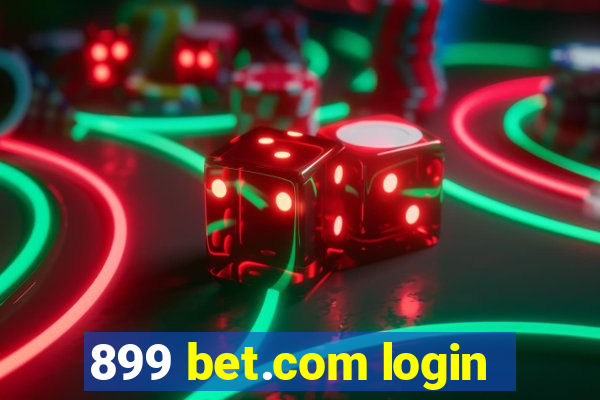 899 bet.com login