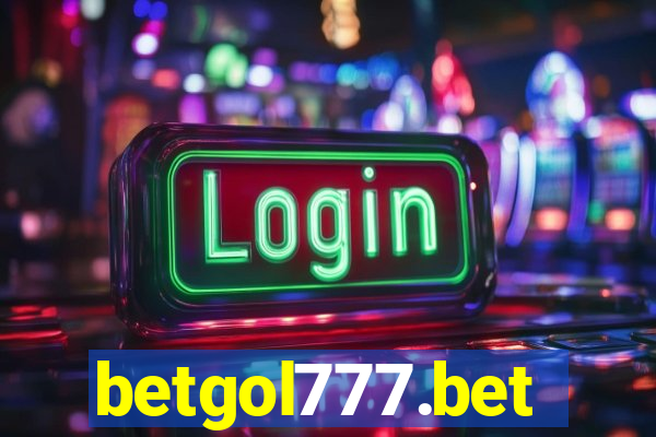 betgol777.bet