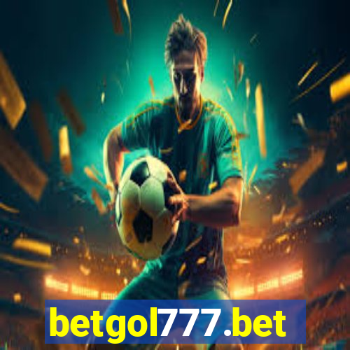 betgol777.bet