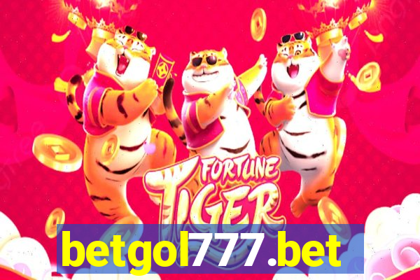 betgol777.bet