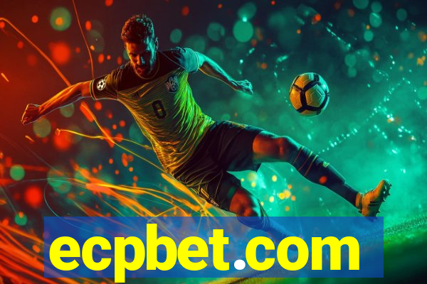 ecpbet.com