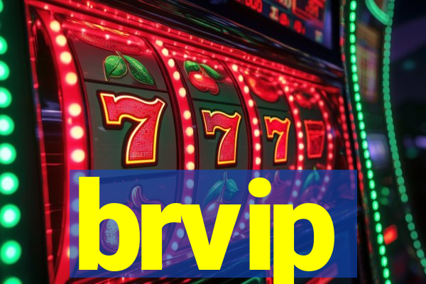 brvip