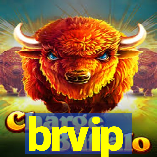 brvip