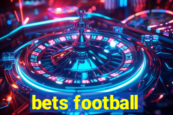 bets football