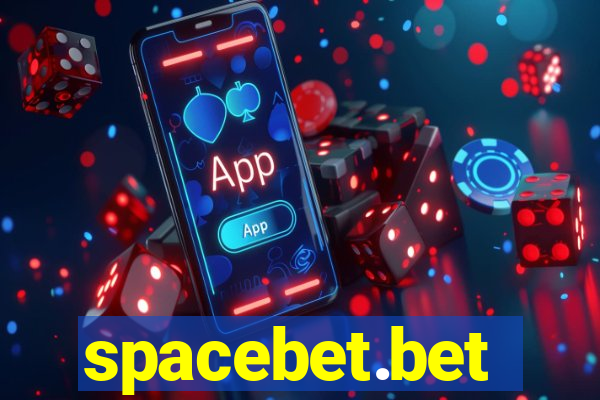 spacebet.bet