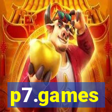 p7.games