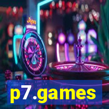 p7.games