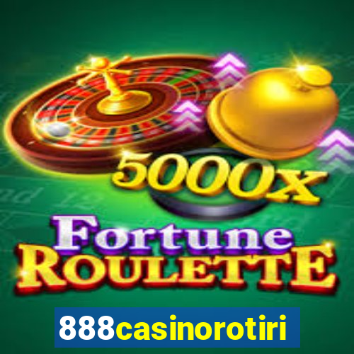 888casinorotiri