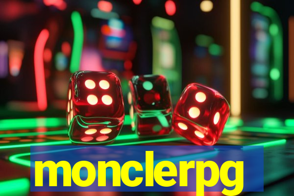 monclerpg