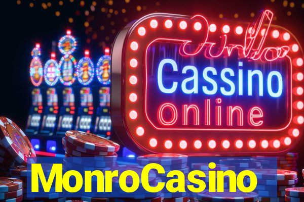 MonroCasino