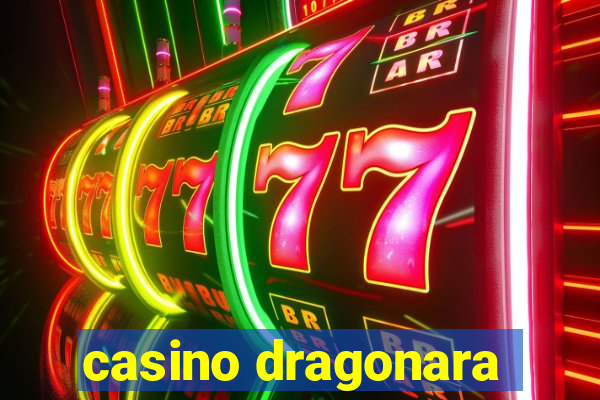 casino dragonara