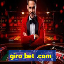 giro bet .com