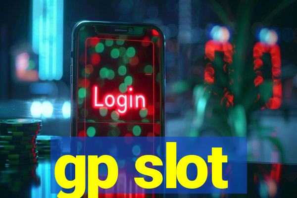 gp slot