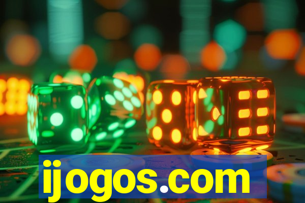 ijogos.com