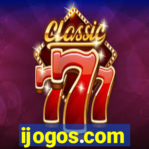 ijogos.com