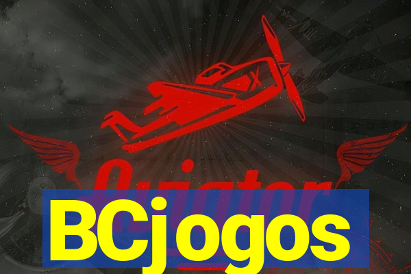 BCjogos