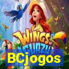 BCjogos