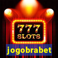 jogobrabet