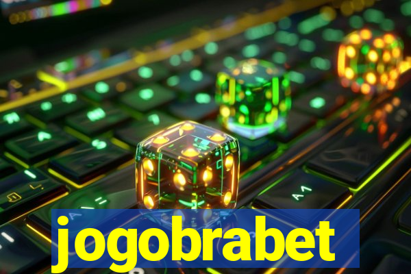 jogobrabet