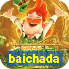 baichada